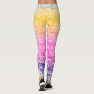 Keep or create your own - Leggings