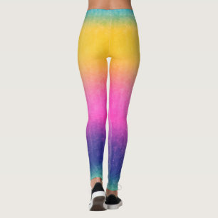 Keep or create your own - Leggings