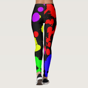 Keep or create your own - Leggings