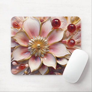 Keep or create your own mouse mat