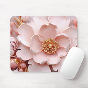 Keep or create your own mouse mat