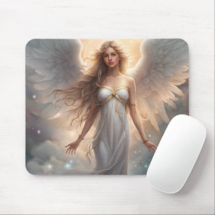 Keep or create your own mouse mat