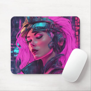 Keep or create your own- Mousepad