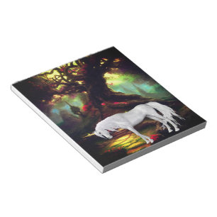 Keep or create your own- Notepad