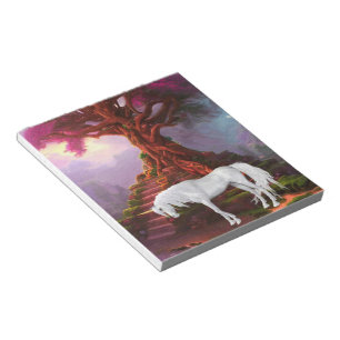Keep or create your own- Notepad