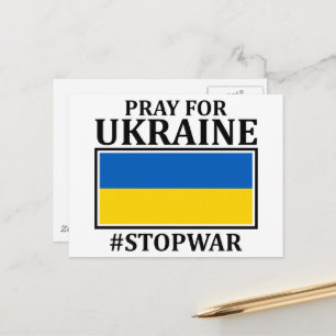 Keep or Create Your Own -Postcard Postcard