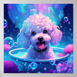 Keep Or Create Your Own- Poster