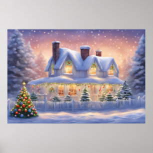 Keep Or Create Your Own- Poster