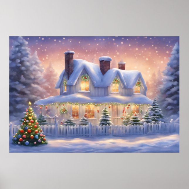 Keep Or Create Your Own- Poster (Front)