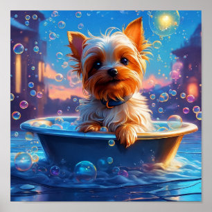 Keep Or Create Your Own- Poster