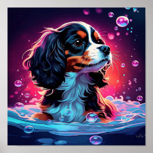 Keep Or Create Your Own- Poster