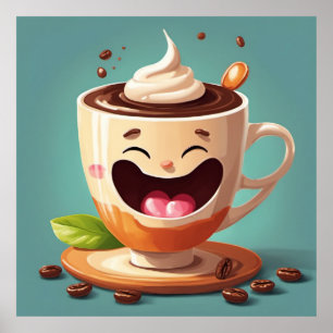 Keep Or Create Your Own- Poster