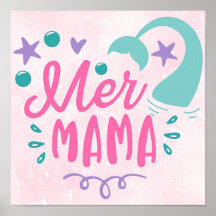 Keep or create your own Poster