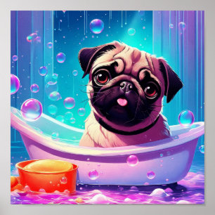 Keep Or Create Your Own- Poster