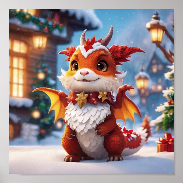 Keep Or Create Your Own- Poster (Front)