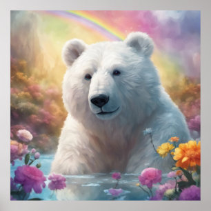 Keep Or Create Your Own- Poster