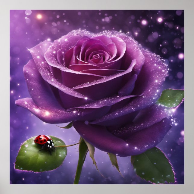 Keep Or Create Your Own- Poster (Front)