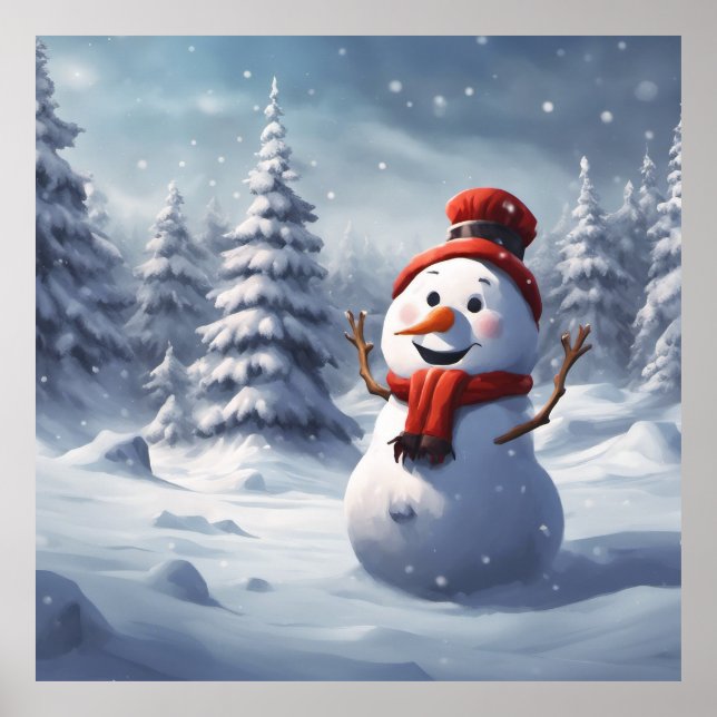 Keep Or Create Your Own- Poster (Front)