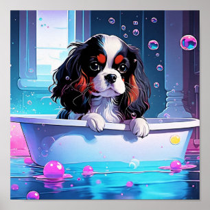 Keep Or Create Your Own- Poster