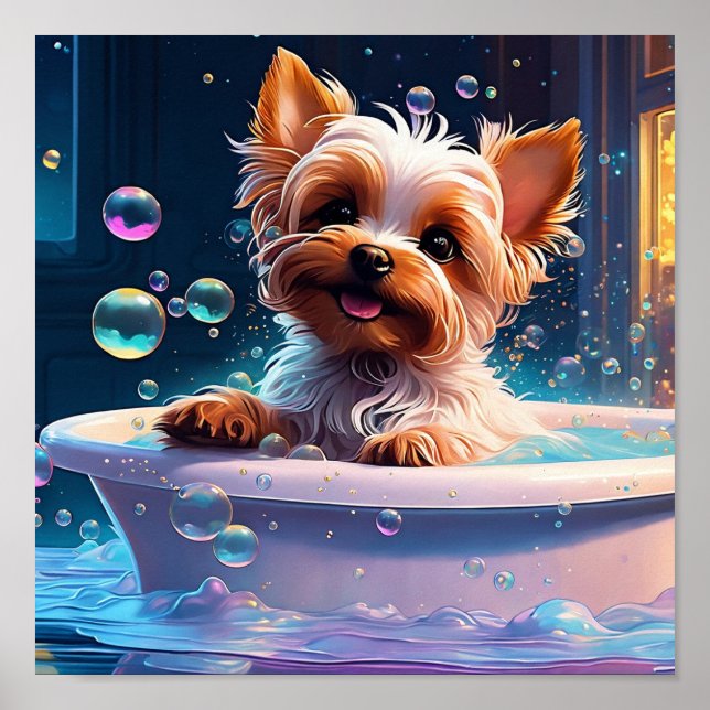 Keep Or Create Your Own- Poster (Front)