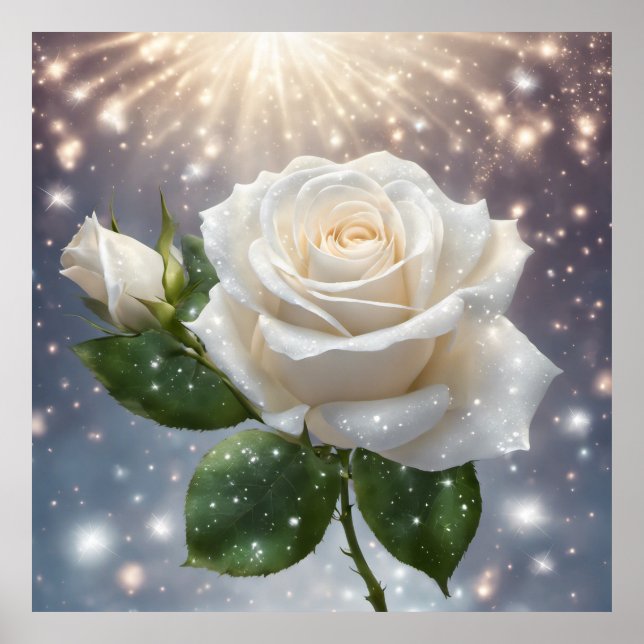 Keep Or Create Your Own- Poster (Front)