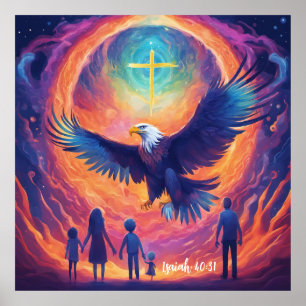 Keep Or Create Your Own- Poster