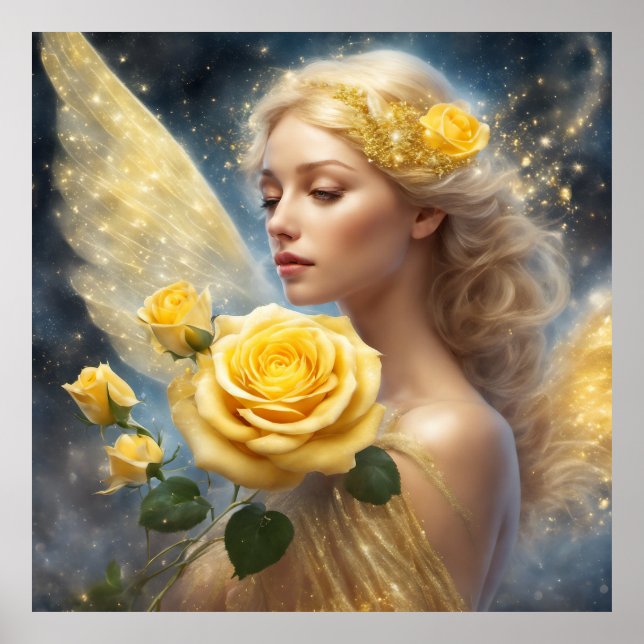 Keep Or Create Your Own- Poster (Front)