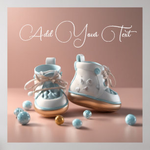 Keep Or Create Your Own- Poster