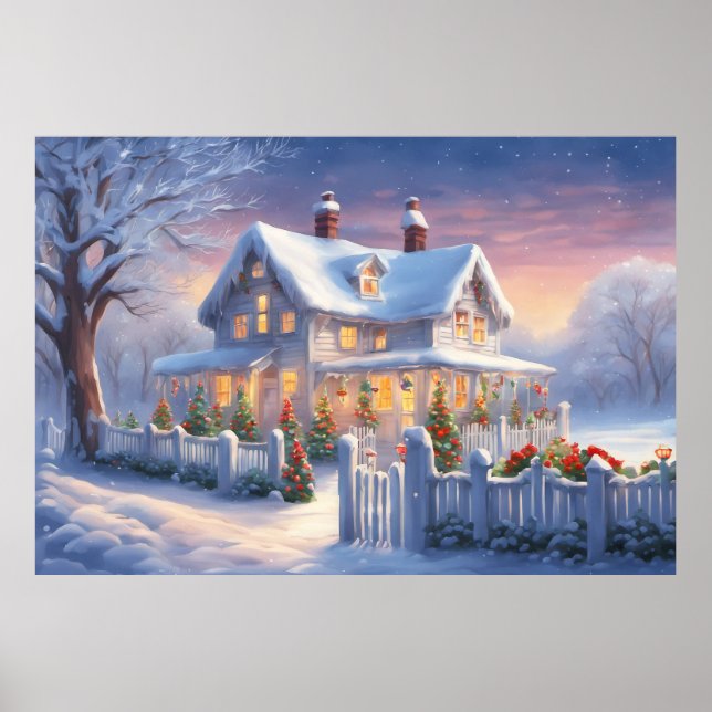 Keep Or Create Your Own- Poster (Front)