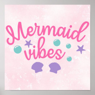 Keep or create your own Poster