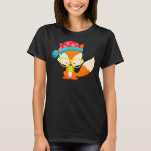 Keep or create your own T-Shirt