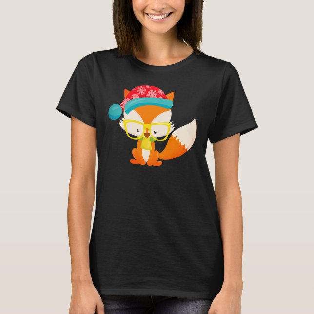 Keep or create your own T-Shirt (Front)