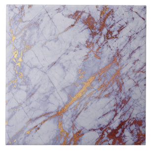 Keep or Create your own text and design :-) Large Tile