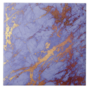 Keep or Create your own text and design :-) Large Tile