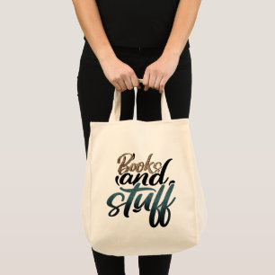Keep or create your own - Tote Bag