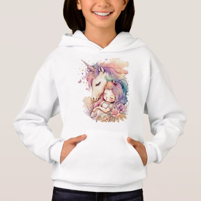 Keep or design your own (Front)