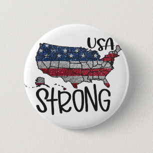 Keep or Design your own 6 Cm Round Badge