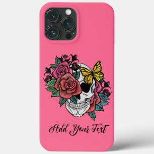 Keep or design your own- Apple iPhone 13 Pro Max C iPhone 13 Pro Max Case