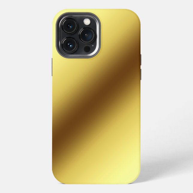 Keep or design your own - Apple iPhone 13 Pro Max Case (Back)