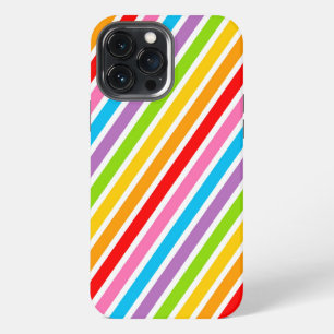 Keep or design your own - Apple iPhone 13 Pro Max Case