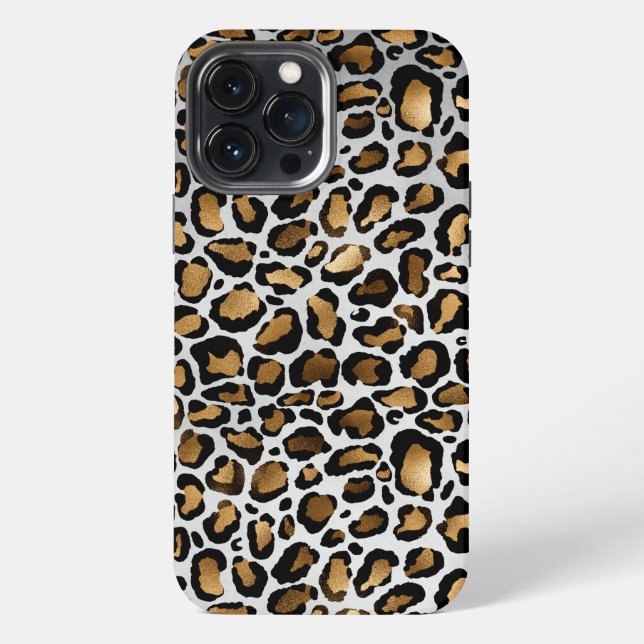 Keep or design your own- Apple iPhone 13 Pro Max   Case (Back)