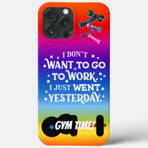 Keep or design your own- Apple iPhone 13 Pro Max Case