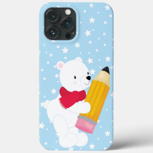 Keep or design your own- Apple iPhone 13 Pro Max   Case