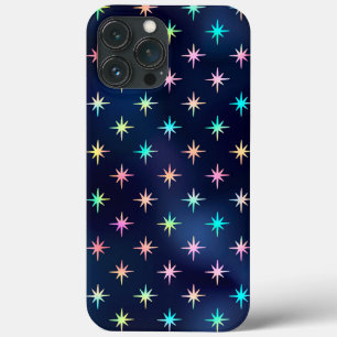 Keep or design your own- Apple iPhone 13 Pro Max   Case