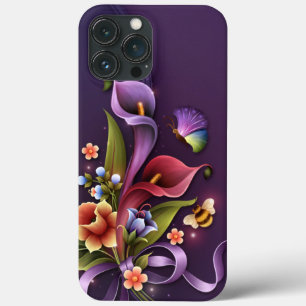 Keep or design your own- Apple iPhone 13 Pro Max Case