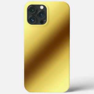 Keep or design your own - Apple iPhone 13 Pro Max Case
