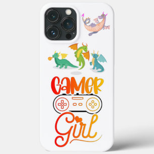 Keep or design your own - Apple iPhone 13 Pro Max  Case