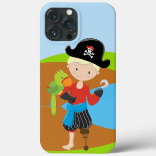 Keep or design your own - Apple iPhone 13 Pro Max Case