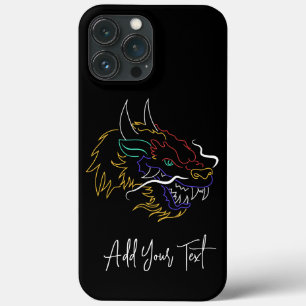 Keep or design your own - Apple iPhone 13 Pro Max  Case