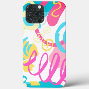 Keep or design your own- Apple iPhone 13 Pro Max   Case